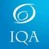 IQA - Sistemas de Gestão, Lda